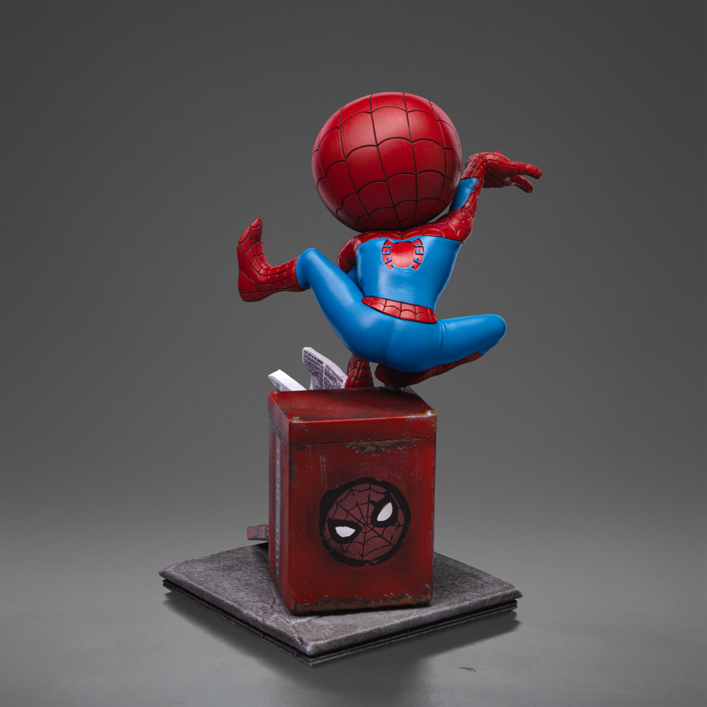 Spider-Man Comics_MiniCo_4-2.jpg
